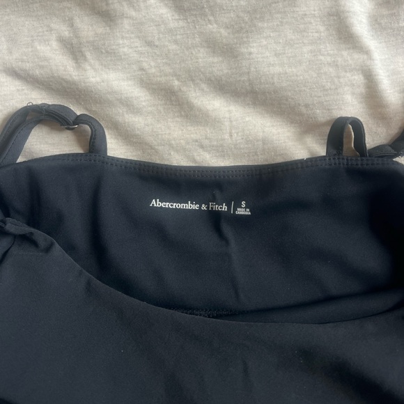 Abercrombie workout dress - Picture 6 of 6